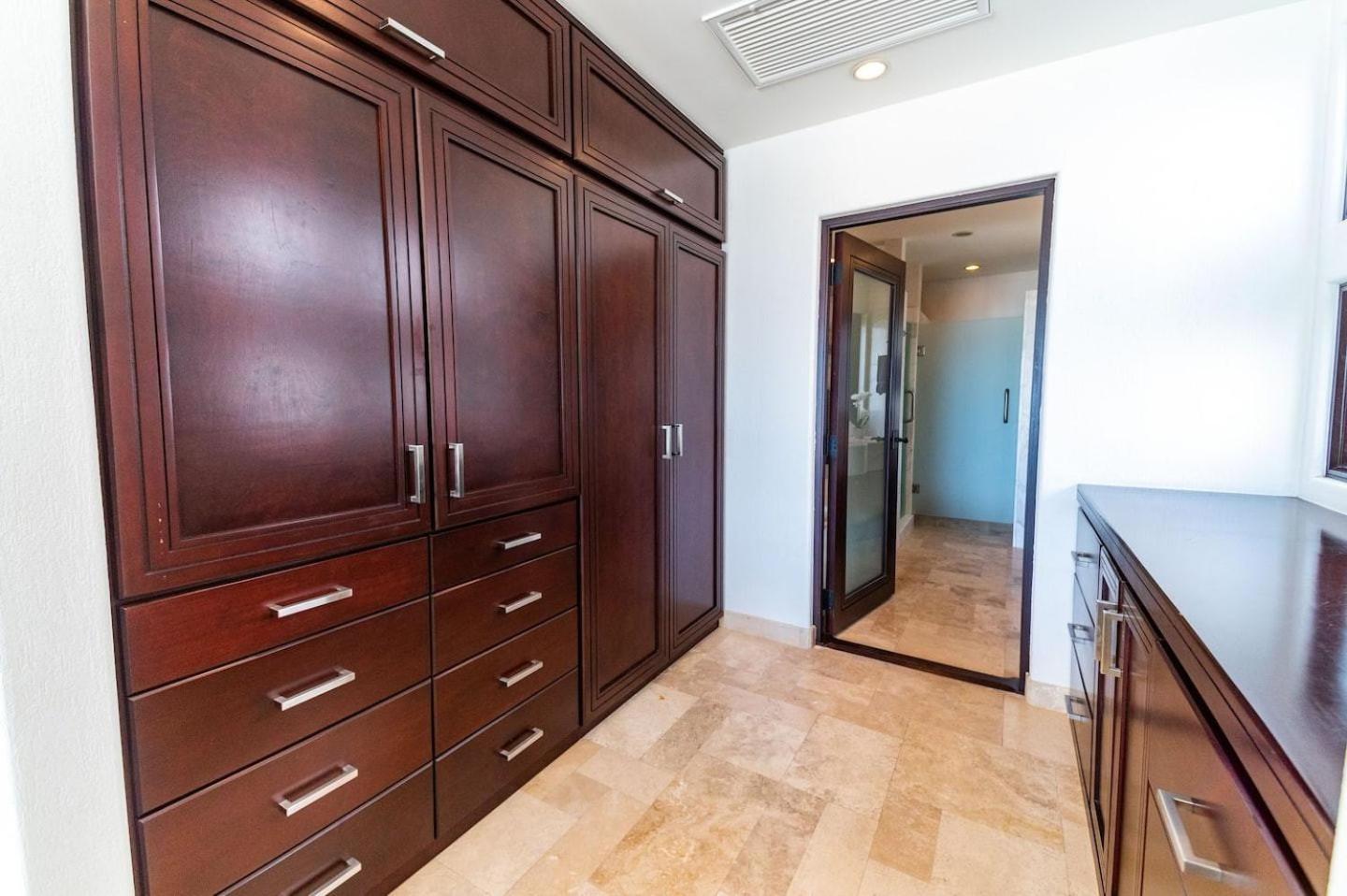 Playa de La Paz - luxury 2 bedroom condo ocean front Exterior foto